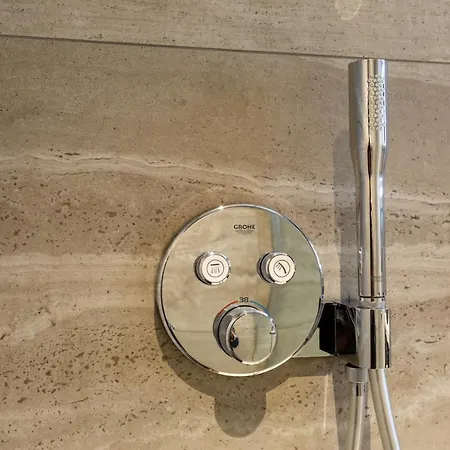 Valerius Boutique 3*