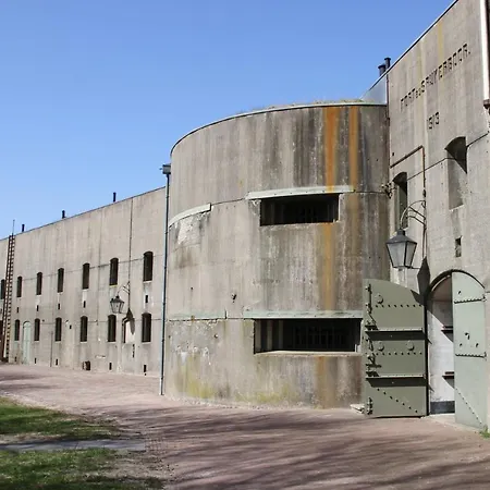 Hotel Valerius Boutique Wormer