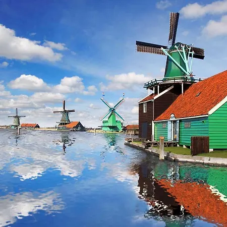 Otel Valerius Boutique 3*