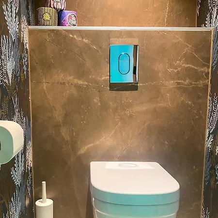 Hotel Valerius Boutique
