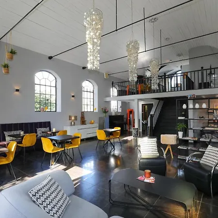 Valerius Boutique Wormer