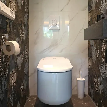 Valerius Boutique 3*