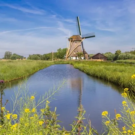 Otel Valerius Boutique