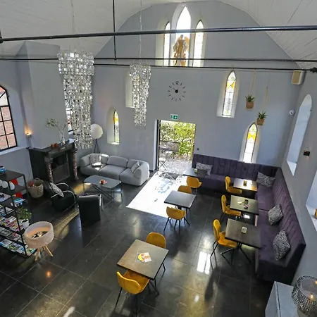 Hotel Valerius Boutique 3*