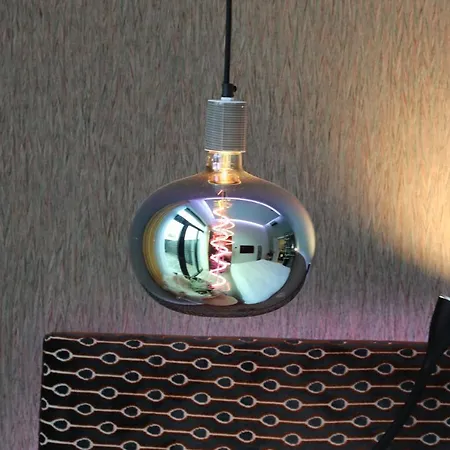 Hotel Valerius Boutique Wormer