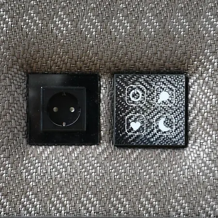 Hotel Valerius Boutique