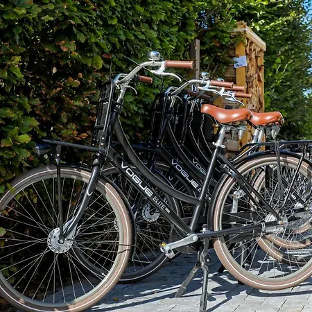 Valerius Boutique Wormer