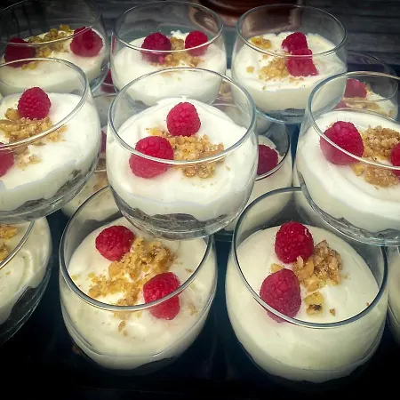 Valerius Boutique Otel 3*