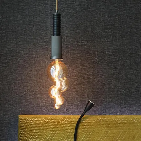 Valerius Boutique 3*