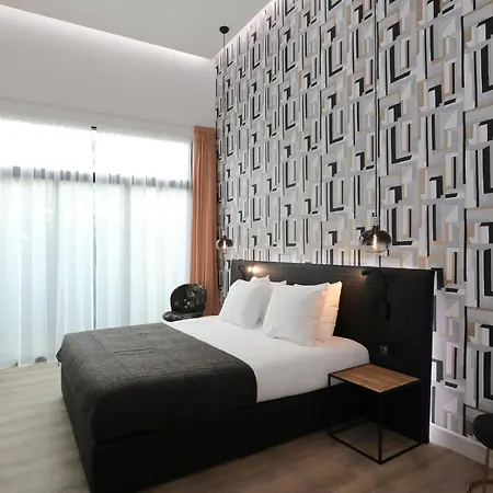 Valerius Boutique Wormer
