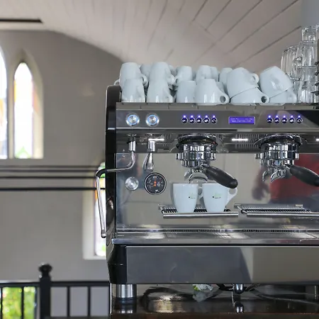 Otel Valerius Boutique