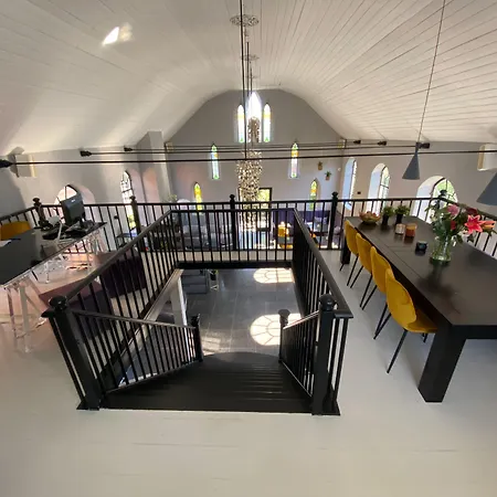 Hotel Valerius Boutique 3*