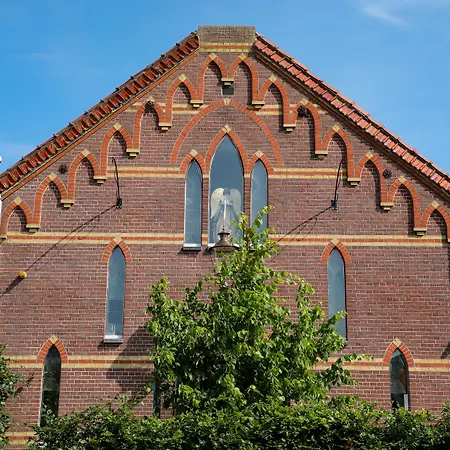 Hotel Valerius Boutique 3*