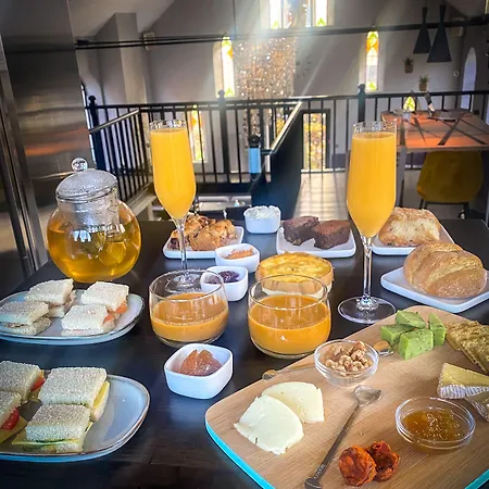 Valerius Boutique Wormer