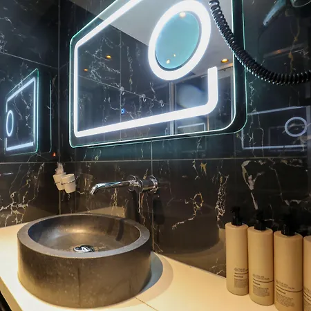 Hotel Valerius Boutique