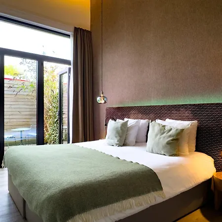 Valerius Boutique Wormer