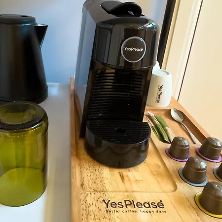 Otel Valerius Boutique Wormer