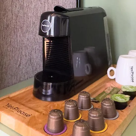 Valerius Boutique Wormer