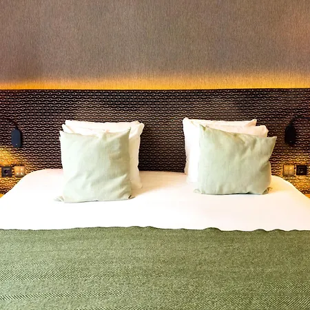 Valerius Boutique 3*