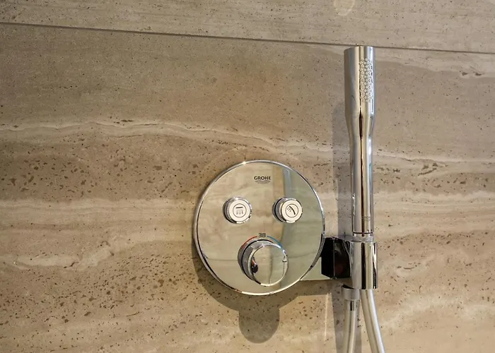 Valerius Boutique 3*