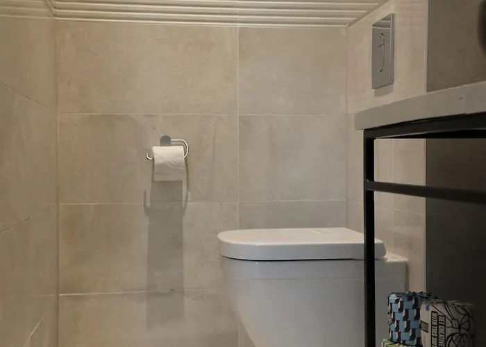 Valerius Boutique Hotel 3*