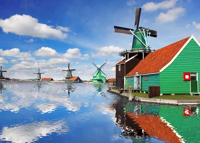 호텔 Valerius Boutique 3*