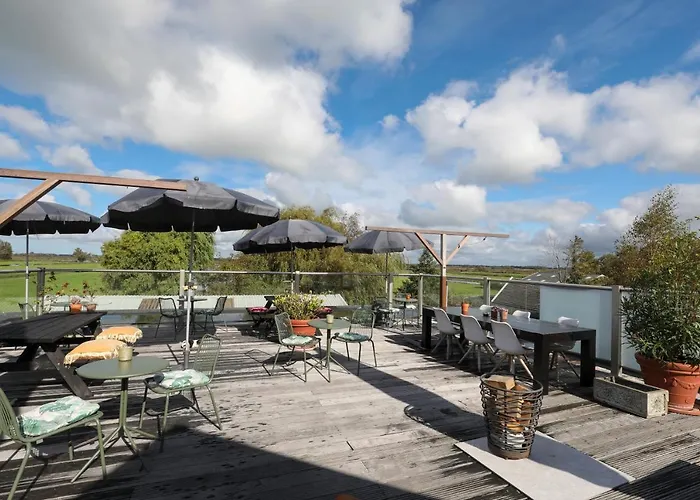 Valerius Boutique 호텔 3*