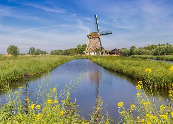 호텔 Valerius Boutique