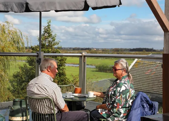 Valerius Boutique 호텔