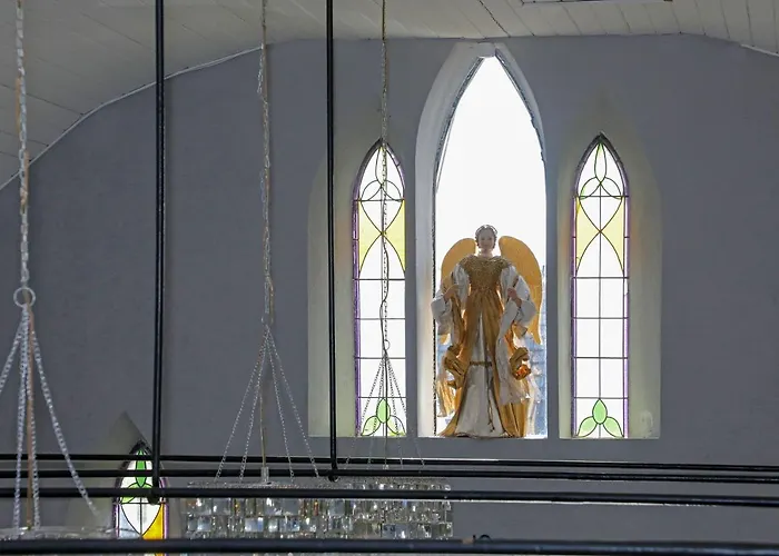 Valerius Boutique 3* Wormer