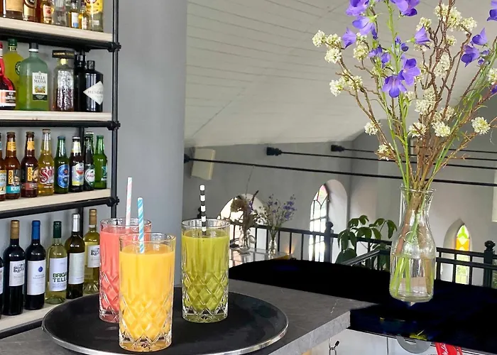 Valerius Boutique Wormer