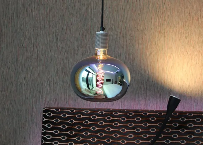 호텔 Valerius Boutique Wormer