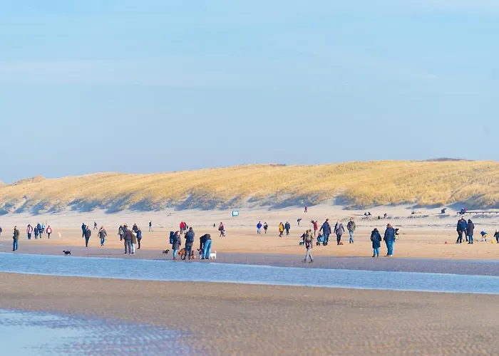 호텔 Valerius Boutique