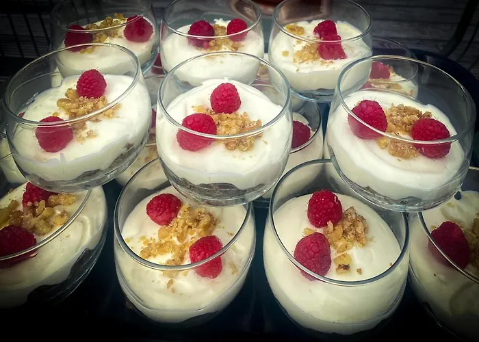 Valerius Boutique 호텔 3*