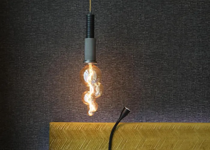 Valerius Boutique 3*