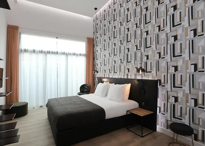 Valerius Boutique Wormer