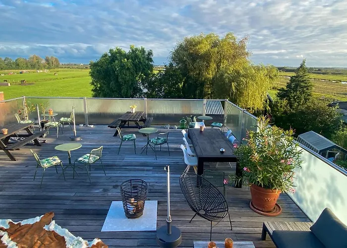 Valerius Boutique 호텔