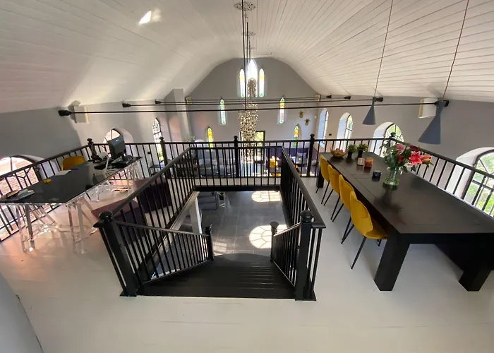 호텔 Valerius Boutique 3*