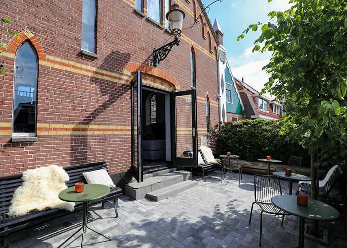 호텔 Valerius Boutique 3*