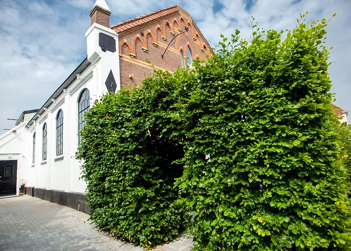 Valerius Boutique 3*