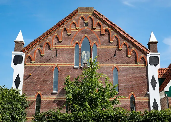 호텔 Valerius Boutique 3*