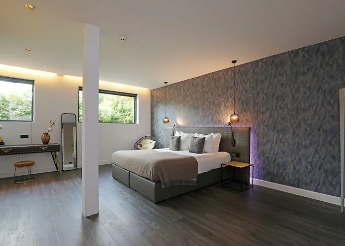 Valerius Boutique Wormer