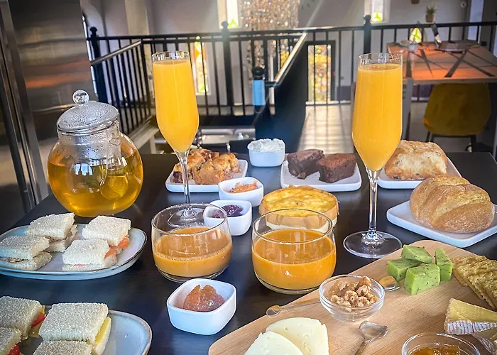 Valerius Boutique Wormer