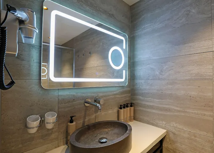 Valerius Boutique Wormer