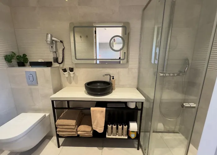 Valerius Boutique Wormer