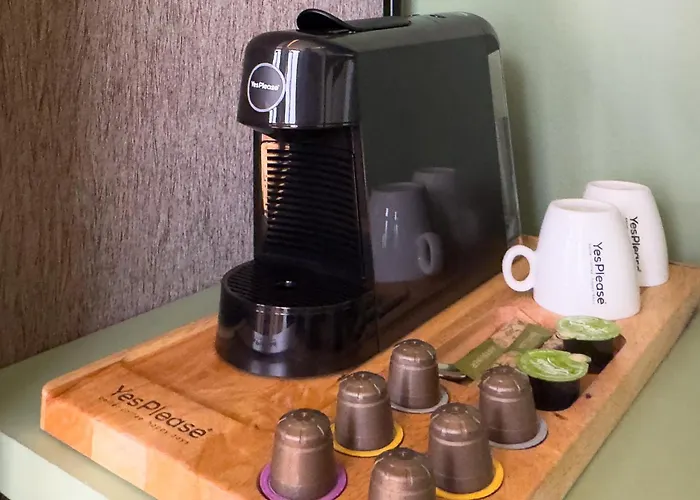 Valerius Boutique Wormer