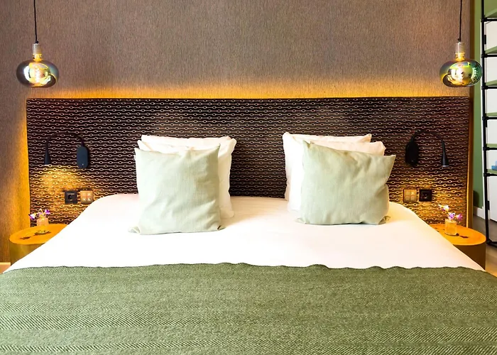 Valerius Boutique 3*