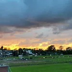 Valerius Boutique Hotel 3*