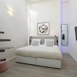 Hotel Valerius Boutique