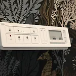 Valerius Boutique Hotel 3*